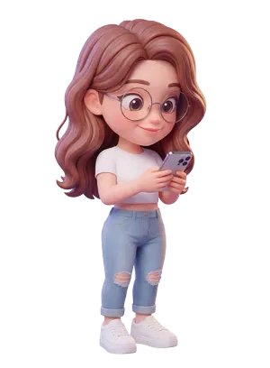 Telegram Kanal Üyesi