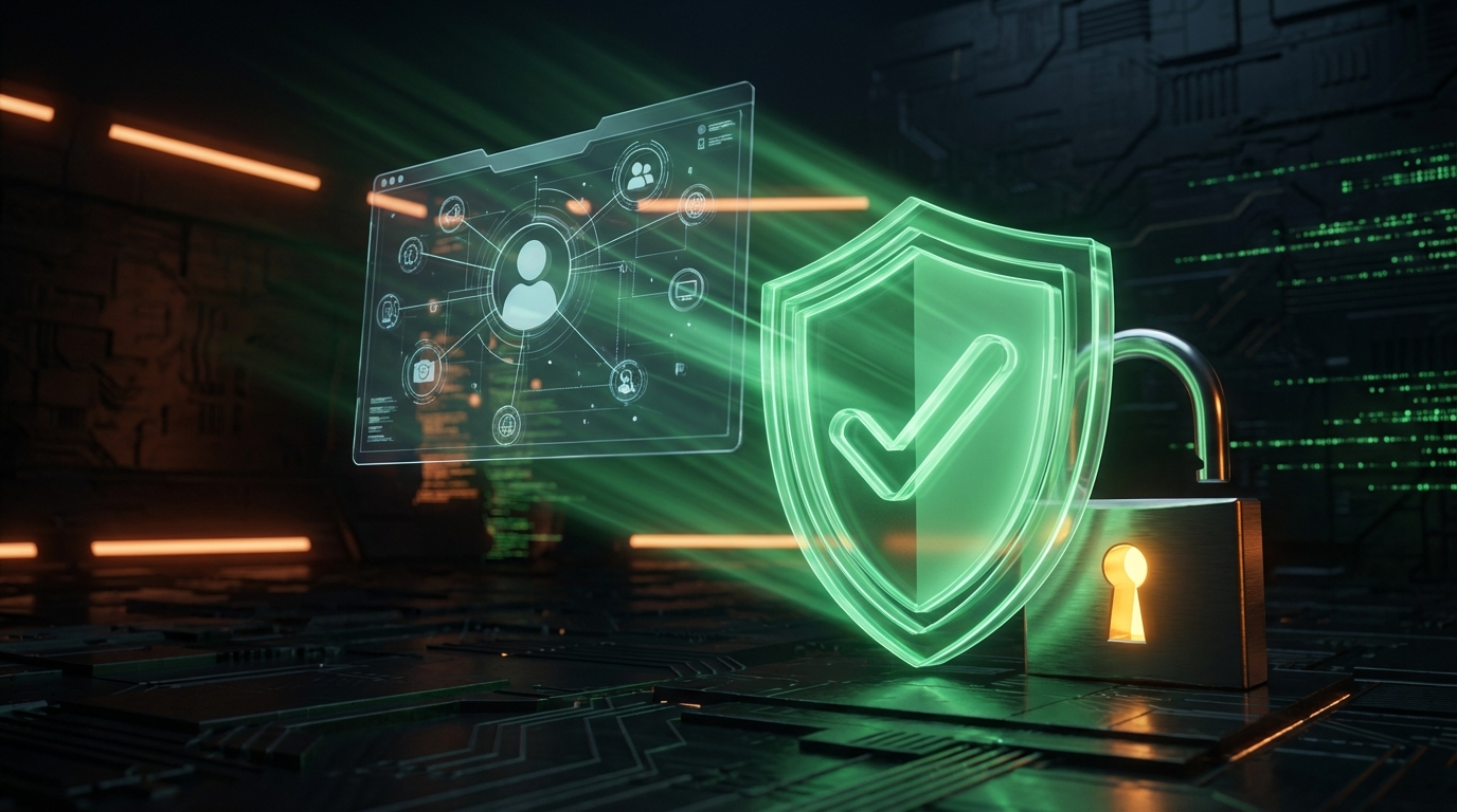 Takipçi Satın Almak Güvenli mi? Tüm Gerçekler